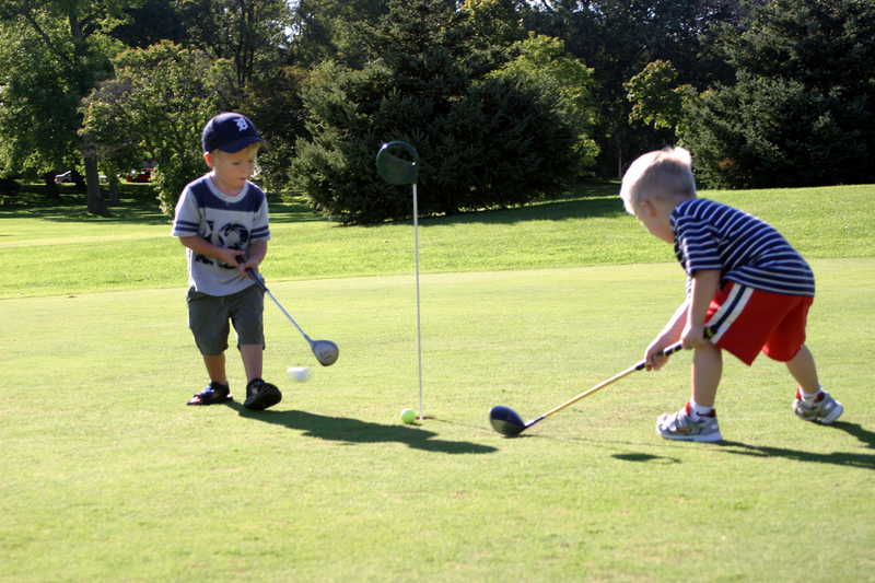 2007 GREG POSTLES - GOLF OUTING 25TH 244.jpg